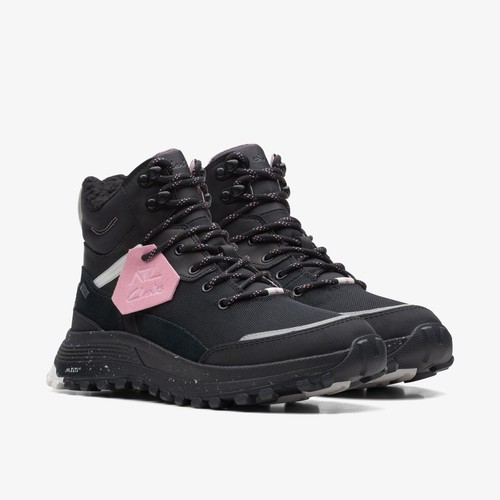 Clarks atl trek sky - clarks,