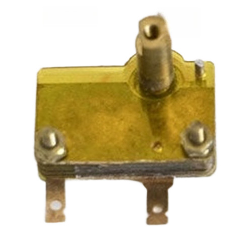 270pf metal variable capacitor - 270pf,