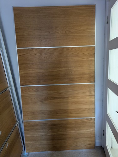Ikea pax ilseng sliding - sliding, doors
