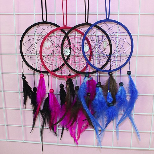 For dream catcher diy kit - dream,