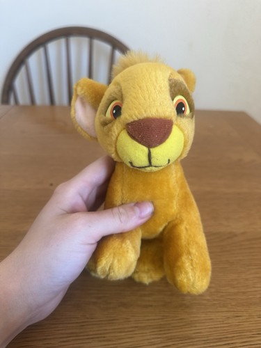 Vintage disney the - disney,