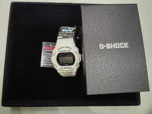 Casio shock gwx - g-shock, gwx-5700cs-7jf