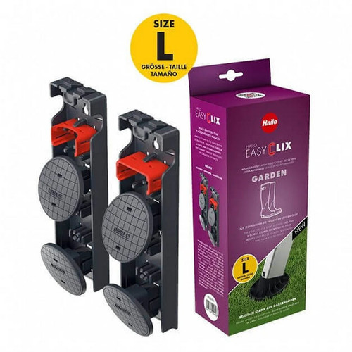 Hailo 9948 001 - 9948-001, garden