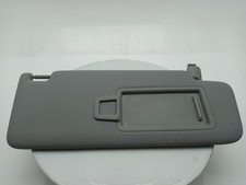 AUDI A5 Sun Visor 2016-2025 5