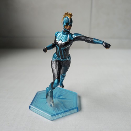 Disney captain marvel - disney,