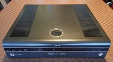 Arcam Solo Movie 5.1 Mk2 -