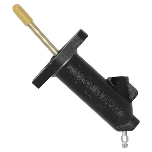 Clutch master cylinder for - for, bmw