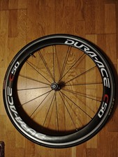 Shimano Dura Ace C50 WH 7900