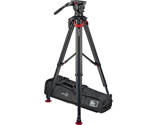 Sachtler fsb 14t ii - fsb,