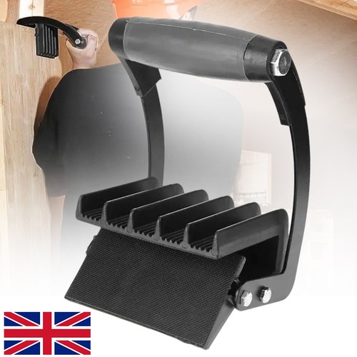 Heavy duty handy - heavy,