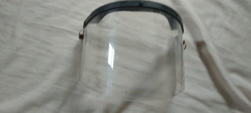 British army mk6 helmet - army,