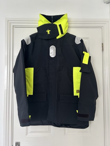 Mens guy cotten - guy, dremtech+