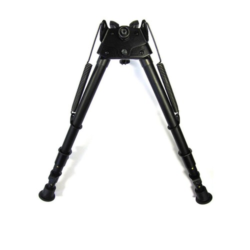 Harris bipod - 25),