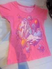 Cyberdog Unicorn T-shirt -