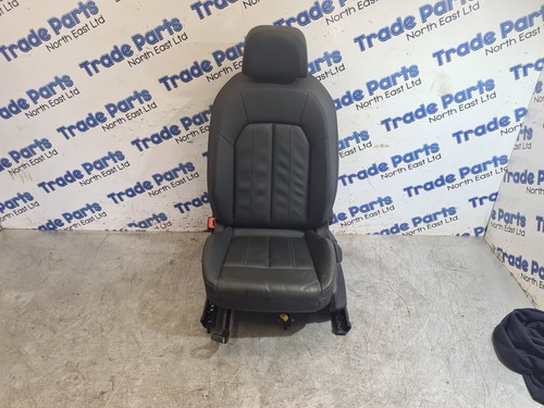 2022 audi seat front - 2022,