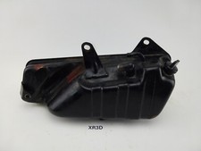 Oil Tank Yamaha XT 600 43F