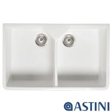 Astini Belfast 800 2.0 Bowl