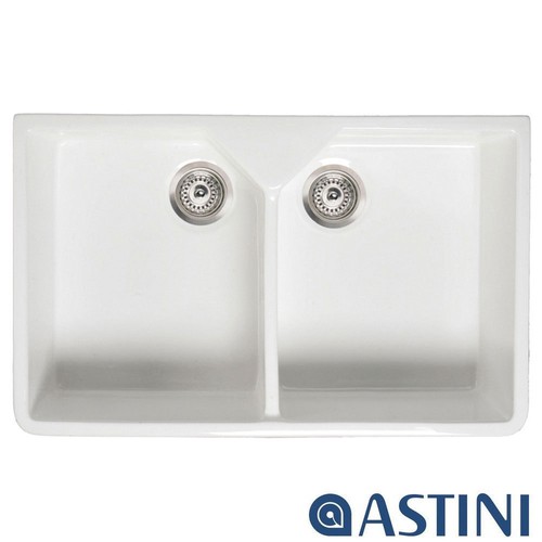 Astini belfast 800 - belfast, bowl