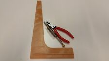 Stained Glass Tools - Beginners Glass Cutting Tool Kit