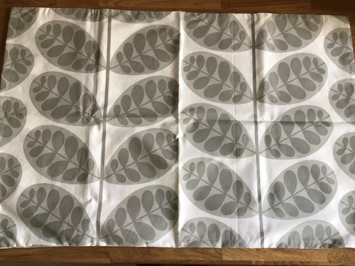 Housewife pillowcase made - 1,