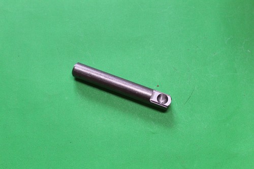 Carb linkage with - carb, 38