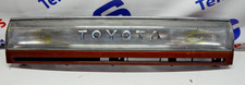 GENUINE 1982-91 TOYOTA TOWNACE