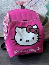 Trunki Hello Kitty BoostApak