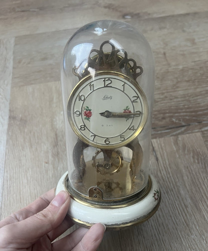 Vintage 1968 schatz - vintage,