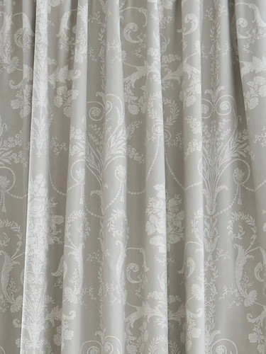 Laura ashley josette - josette, dove