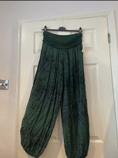 Women Lagenlook BOHO Hippy