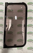 2006 Elddis / Compass Front