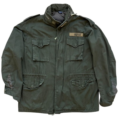 Abercrombie and fitch - abercrombie,