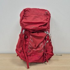 Osprey Talon 33 Light Backpack