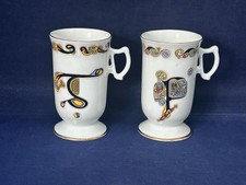 ROYAL TARA GALWAY IRISH COFFEE