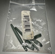 Oakley Ichiro Frame Kit