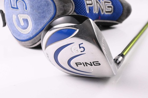 Ping wood 15 - ping, /