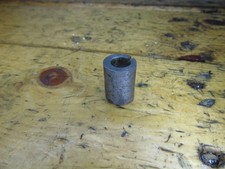 BSA Bantam B175 Ignition Cam