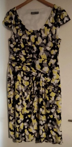 Ladies michaela louisa dress - michaela,
