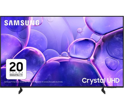 Samsung ue55u8092 4k - ue55u8092,