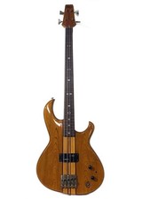 1982 Aria Pro II SB-R60