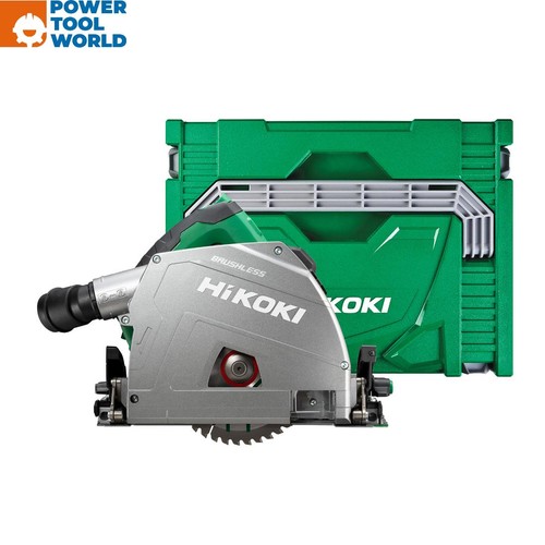 Hikoki c3606dpaw2z 36v multi - hikoki,