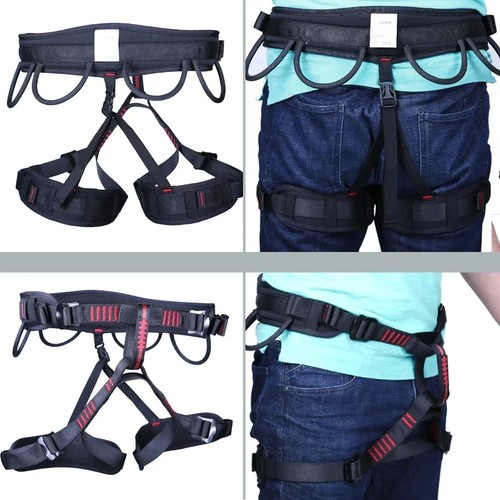 Xinda rock climbing - xinda,