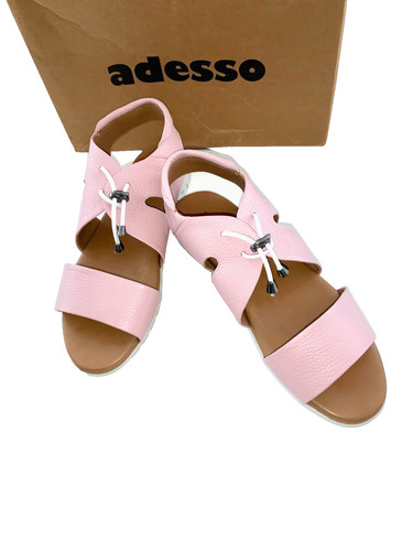 Adesso woman hollie - woman's, leather