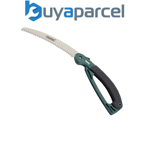 Draper 43860 garden tree - 43860,