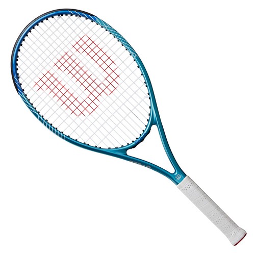 Wilson ultra power - ultra, 103
