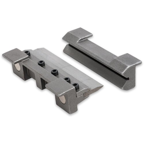 Axminster engineer series - axminster,