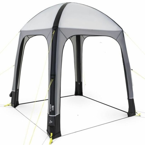 Kampa 200 air - 200, shelter