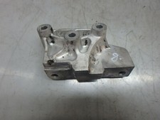Bracket Holder Chrysler