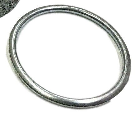 For nissan juke f15 mk1 - juke,