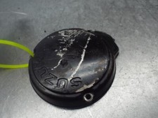 Suzuki GSX1100 EFE Pickups